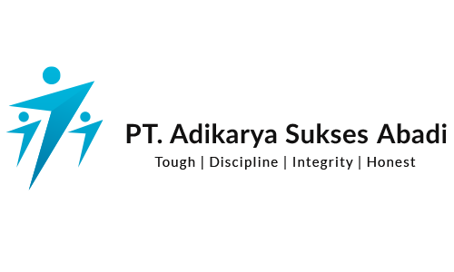 Logo Adikarya