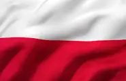 Polandia