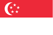 Singapura
