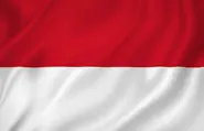 Indonesia