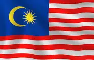 Malaysia