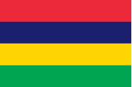 Mauritius